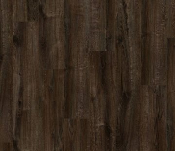Falquon Blue Line Wood D3688 Malt Oak