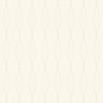 Обои AS Creation Emotion Graphic 36880-1