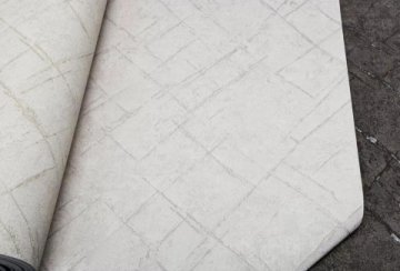 Обои AS Creation Emotion Graphic 36881-1