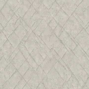 Обои AS Creation Emotion Graphic 36881-2