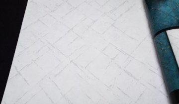 Обои AS Creation Emotion Graphic 36881-3