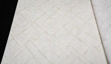 Обои AS Creation Emotion Graphic 36881-4