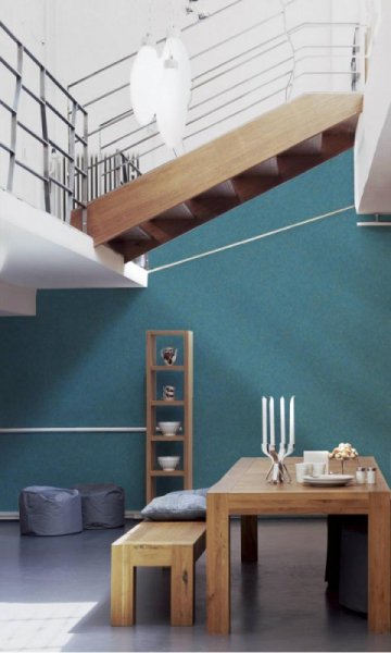 Обои AS Creation Emotion Graphic 36881-5