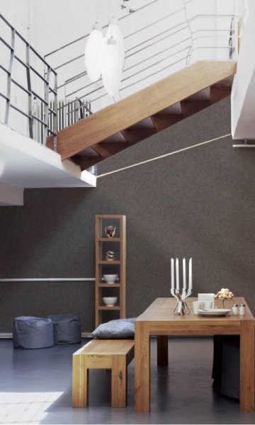 Обои AS Creation Emotion Graphic 36881-6