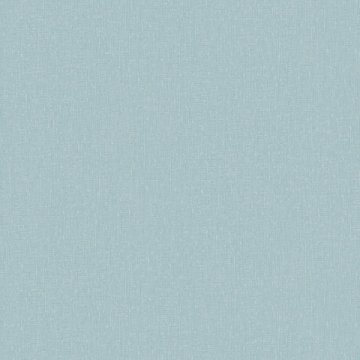 Обои AS Creation Emotion Graphic 36882-2