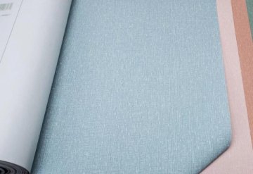 Обои AS Creation Emotion Graphic 36882-2