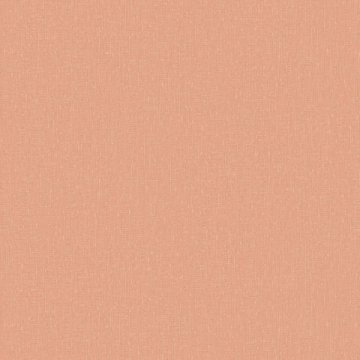 Обои AS Creation Emotion Graphic 36882-4