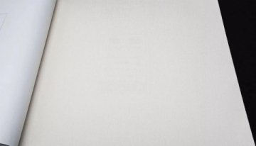 Обои AS Creation Emotion Graphic 36882-6