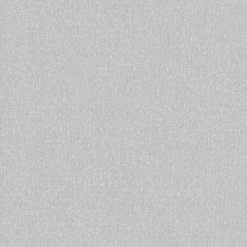 Обои AS Creation Emotion Graphic 36882-9