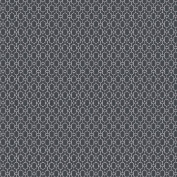 Обои AS Creation Emotion Graphic 36883-1