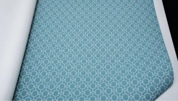 Обои AS Creation Emotion Graphic 36883-2