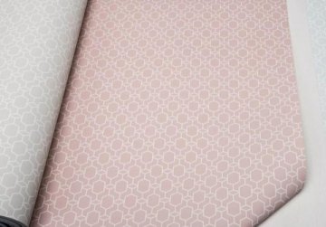 Обои AS Creation Emotion Graphic 36883-3