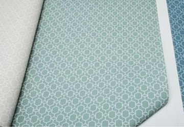 Обои AS Creation Emotion Graphic 36883-4