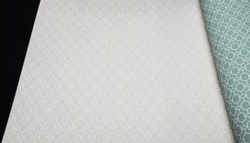 Обои AS Creation Emotion Graphic 36883-5