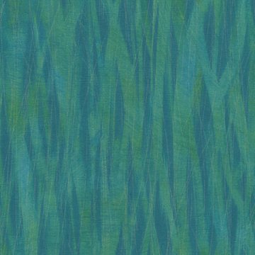 Обои AS Creation Emotion Graphic 36884-1