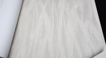 Обои AS Creation Emotion Graphic 36884-2