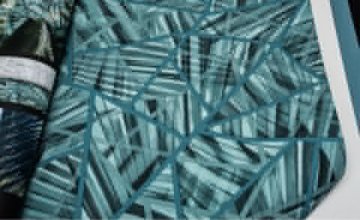 Обои AS Creation Emotion Graphic 36885-1