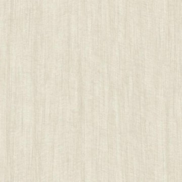 Обои AdaWall Alfa 3700-1