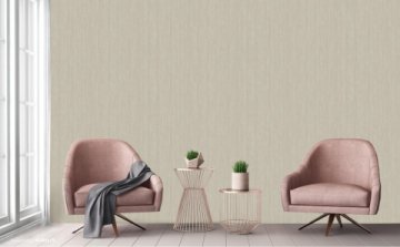 Обои AdaWall Alfa 3700-1