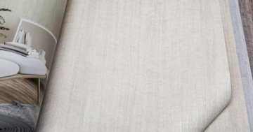 Обои AdaWall Alfa 3700-1