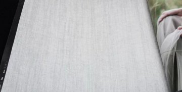 Обои AdaWall Alfa 3700-2