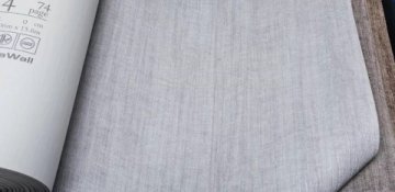 Обои AdaWall Alfa 3700-3