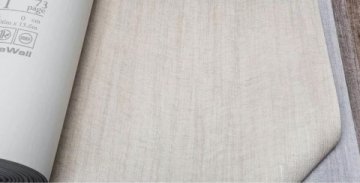 Обои AdaWall Alfa 3700-4