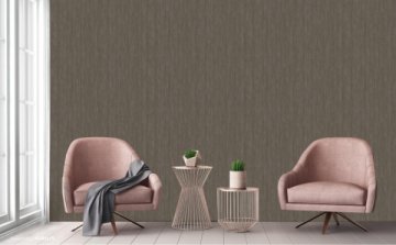 Обои AdaWall Alfa 3700-5