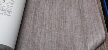 Обои AdaWall Alfa 3700-5