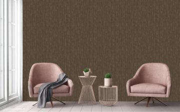 Обои AdaWall Alfa 3700-6