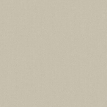 Обои AdaWall Alfa 3701-2