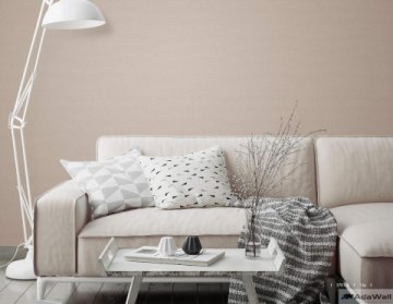 Обои AdaWall Alfa 3701-3