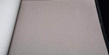 Обои AdaWall Alfa 3701-4