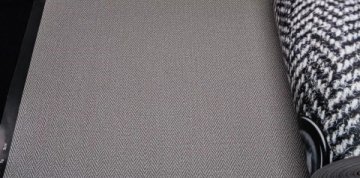 Обои AdaWall Alfa 3701-6