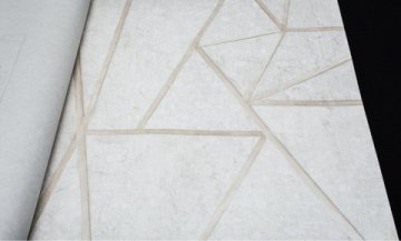 Обои Grandeco Exposure EP 3701