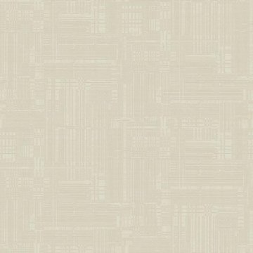 Обои AdaWall Alfa 3703-2