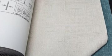 Обои AdaWall Alfa 3703-2