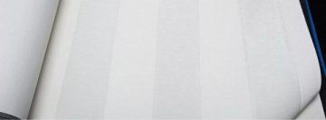 Обои AdaWall Alfa 3704-1