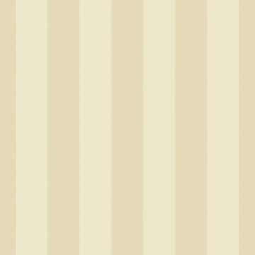 Обои AdaWall Alfa 3704-2