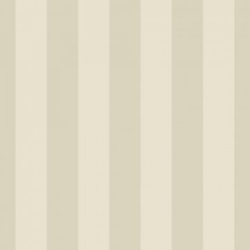 Обои AdaWall Alfa 3704-4