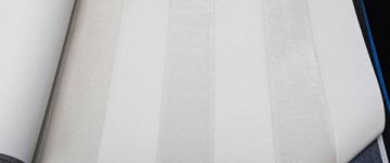 Обои AdaWall Alfa 3704-4