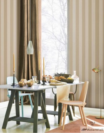 Обои AdaWall Alfa 3704-5