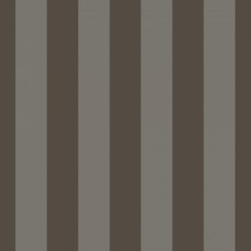 Обои AdaWall Alfa 3704-6