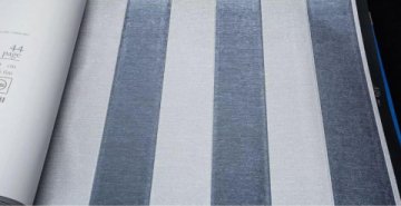 Обои AdaWall Alfa 3704-7