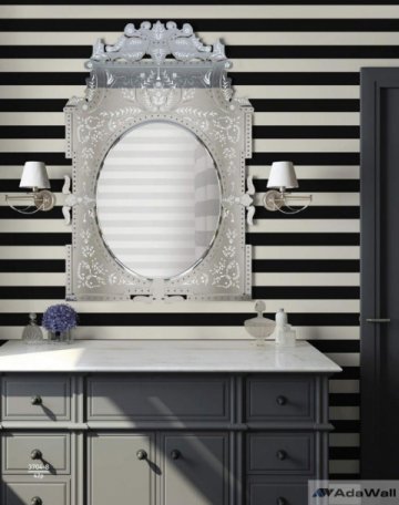 Обои AdaWall Alfa 3704-8