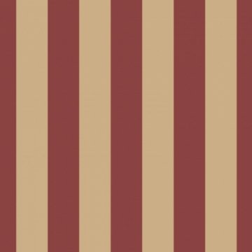 Обои AdaWall Alfa 3704-9