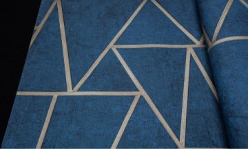 Обои Grandeco Exposure EP 3704