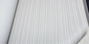 Обои AdaWall Alfa 3705-2