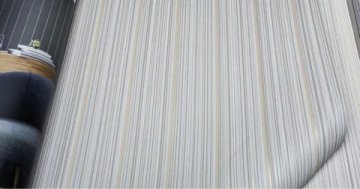 Обои AdaWall Alfa 3705-3