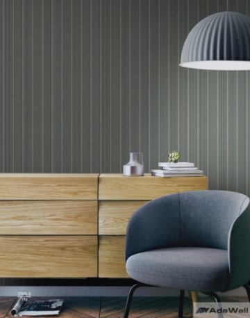 Обои AdaWall Alfa 3705-5